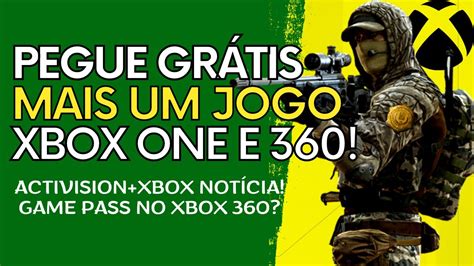 jogão no 360 grátis